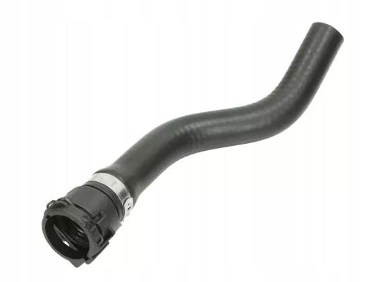 Przewód nagrzewnicy - THERMOTEC DNF012TT