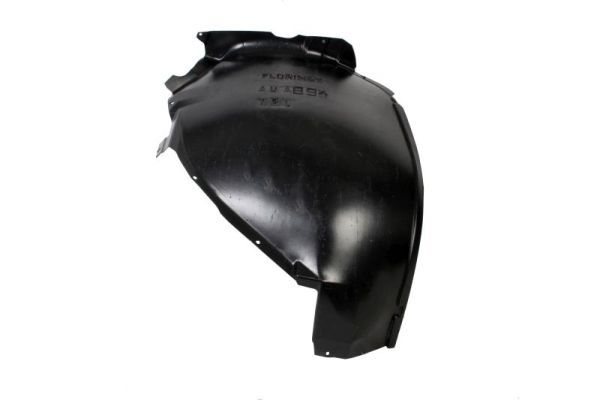 Nadkole plastikowe - BLIC 6601-01-0050807P