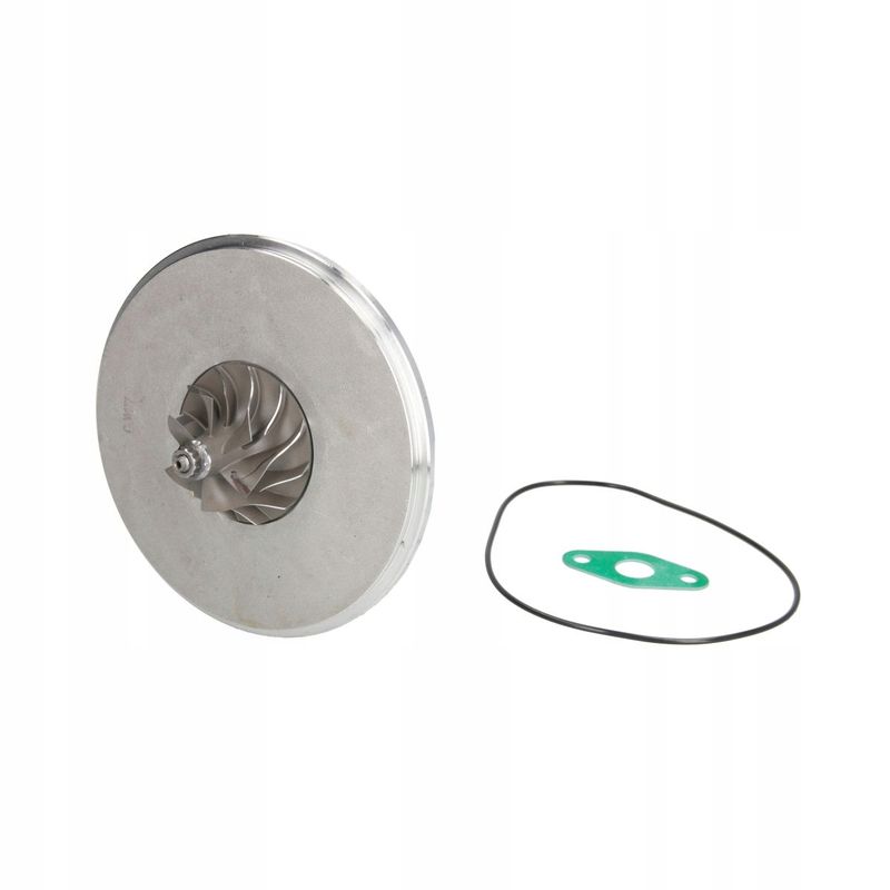 Cartridge/chra/core assy - EVORON EVCH0177