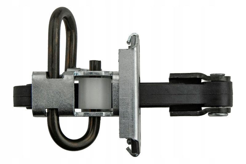 Ogranicznik drzwi przednich - NTY EZC-BM-253