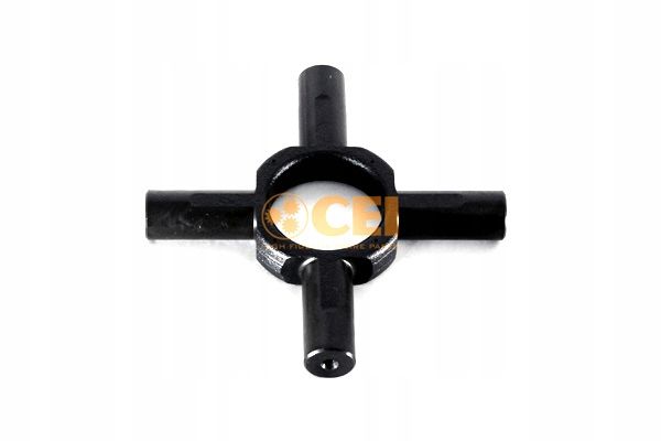 Element mostu - C.E.I 133179