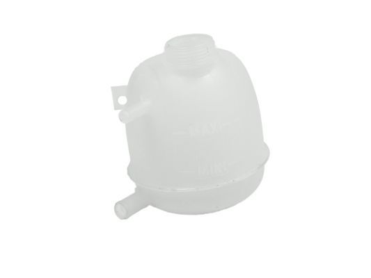 Zbiornik wyrównawczy - THERMOTEC DBR003TT