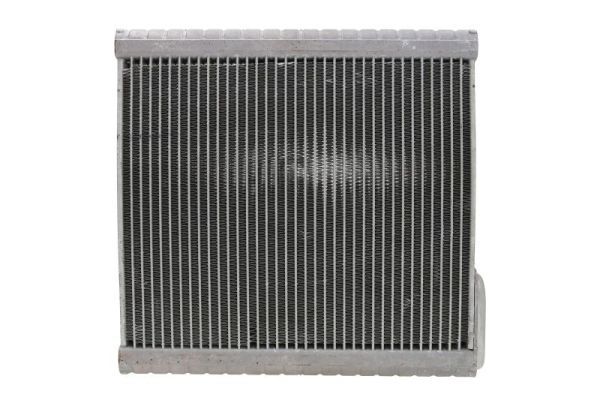 Parownik klimatyzacji - THERMOTEC KTT150051