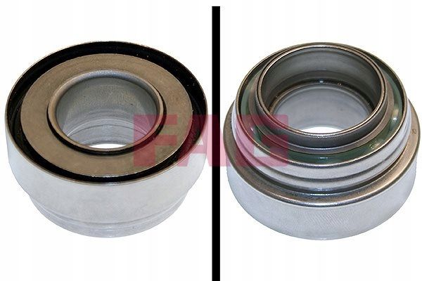 Uszczelniacz półosi - FAG 776 0001 10