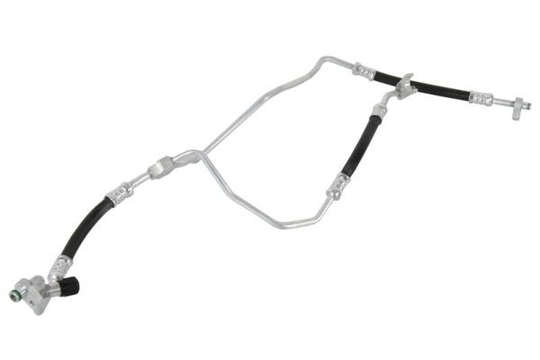 Przewód klimatyzacji - THERMOTEC KTT160159