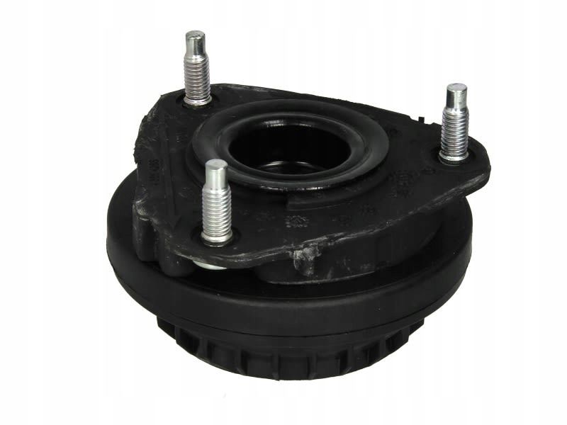Poduszka kolumny mc phersona - MAGNUM TECHNOLOGY A7G033MT