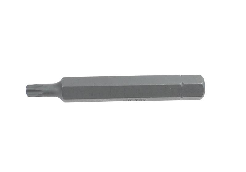 Bity torx t70x75mm 6kt.14mm .. - JONNESWAY D175T70