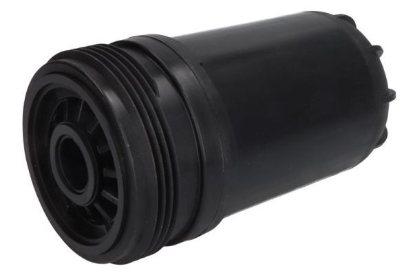 Filtr paliwa - PURRO PUR-HF0089