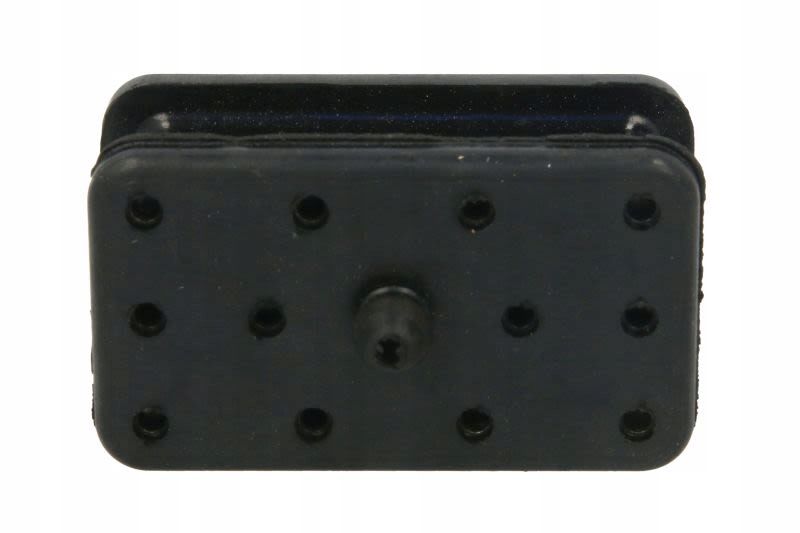 Silentblock resoru - MAGNUM TECHNOLOGY A5M012MT