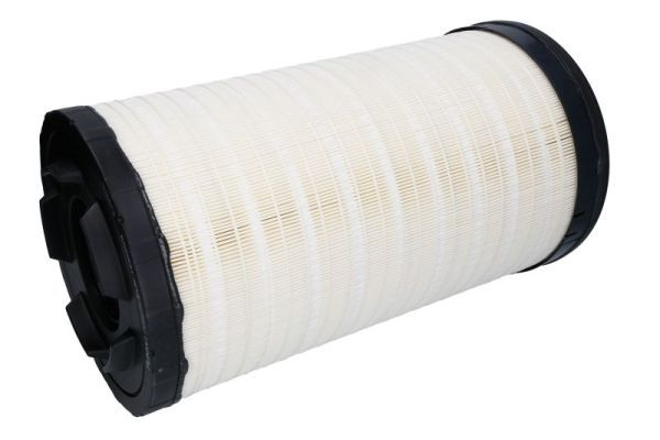 Filtr powietrza - PURRO PUR-HA0209