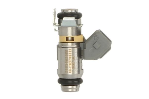 Wtryskiwacz benzyny - ENGITECH ENT900023
