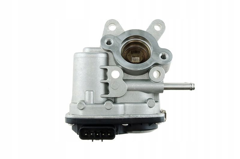 Zawór egr - NTY EGR-NS-000