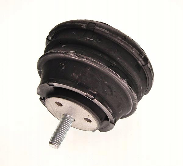 Poduszka silnika bmw e39 l/p 520/ - MAXGEAR 76-0006