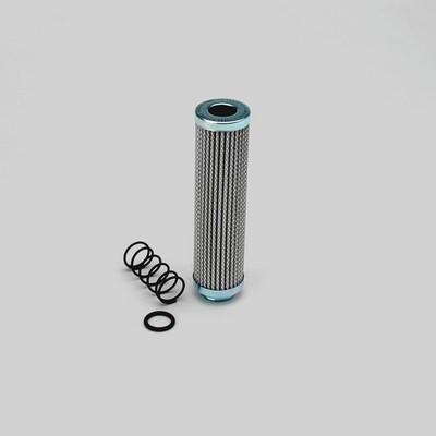 Filtr hydrauliczny - DONALDSON P171845