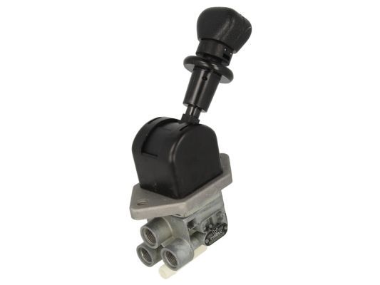 Ręczny zawór hamulcowy - PNEUMATICS PN-10189