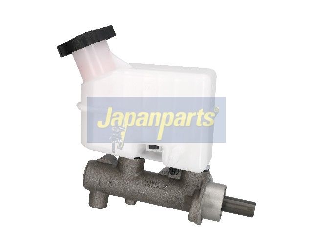 Pompa hamulcowa. hyundai tuscon 2,0 crdi 06-10 - JAPANPARTS PF-H32