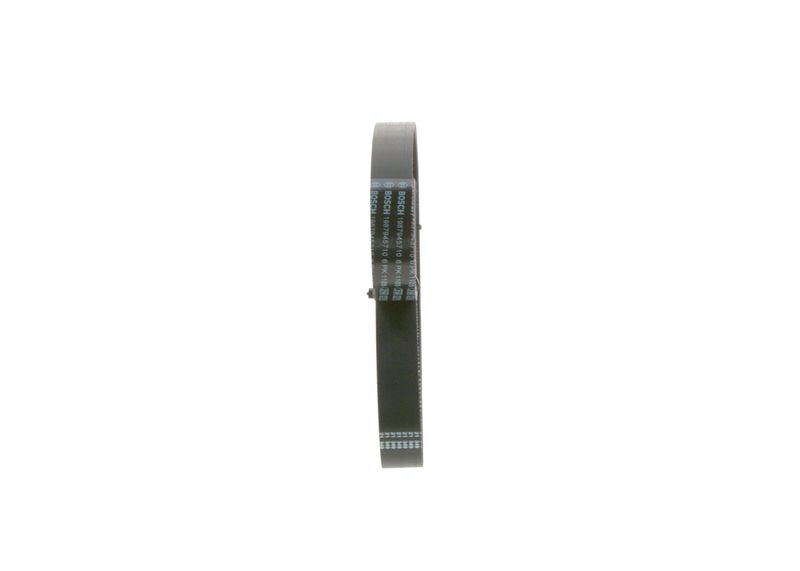 Pasek klinowy wielorowkowy - BOSCH 1 987 945 710