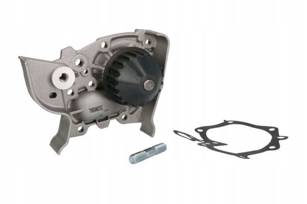 Pompa cieczy chłodzącej - THERMOTEC D1R023TT