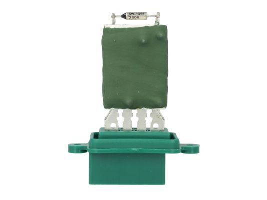 Element regulacyjny dmuchawy - THERMOTEC DEF004TT