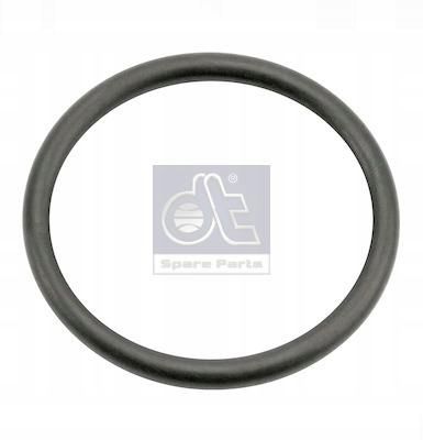 Uszczelki - DT SPARE PARTS 1.12267