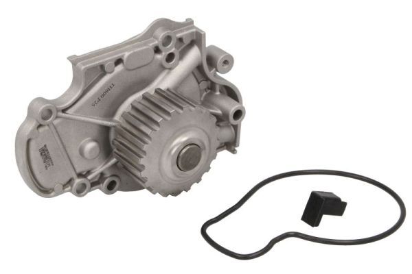 Pompa cieczy chłodzącej - THERMOTEC D14022TT