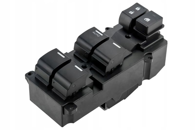 Przełącznik sterowania szyb - NTY EWS-HD-014