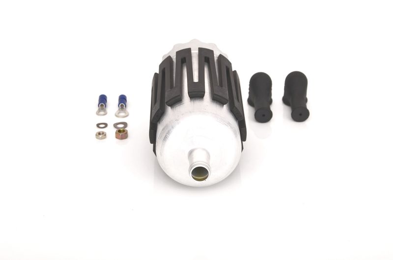 Pompa pal. wkŁad vw golf 1,6 76- - BOSCH 0 580 464 126