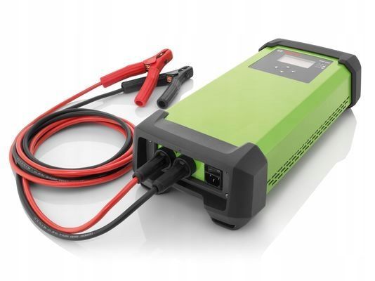 Prostowniki - BOSCH 0 687 000 169