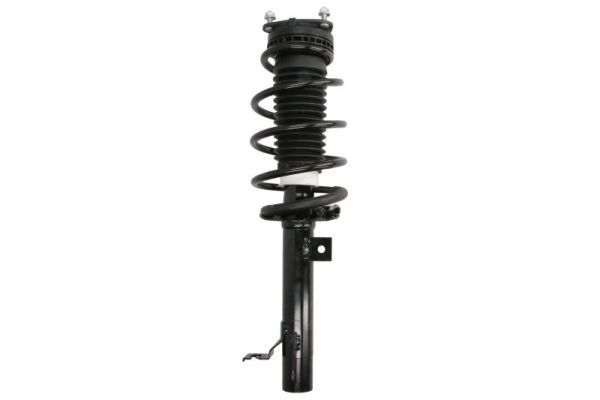 Zestaw zawieszenia - MAGNUM TECHNOLOGY SAG002MT