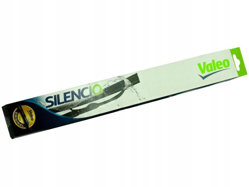 Pioro wycier 500 szkielet vm104 perform - VALEO 574154