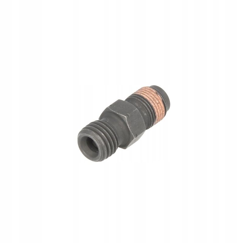 Elementy wtryskiwacza cr - BOSCH F 00V C16 027