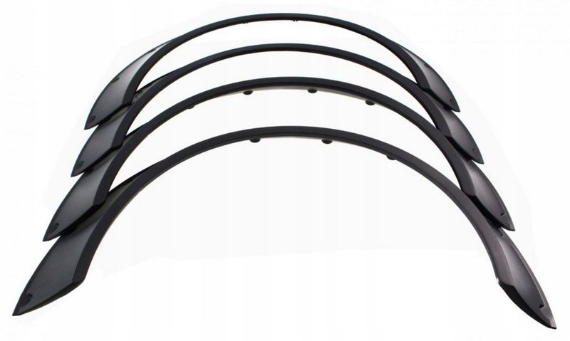 Akcesoria - SPEEDMAX PP-DO-072