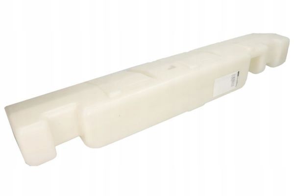 Zbiornik spryskiwacza - THERMOTEC DBIV007TT