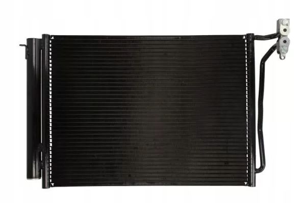 Skraplacz klimatyzacji - THERMOTEC KTT110049