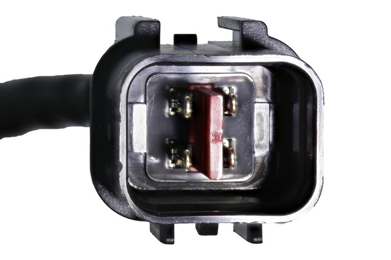 Sonda lambda - VALEO 368045