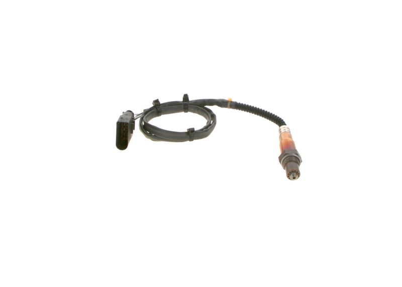 Sonda lambda - BOSCH 0 258 006 000