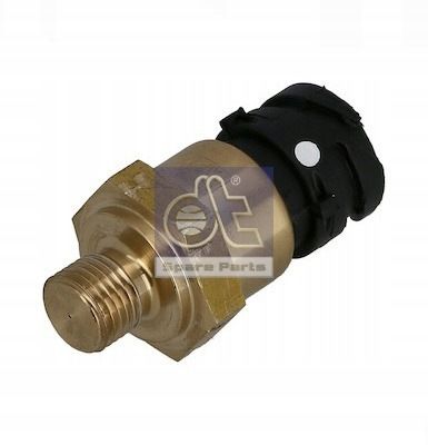 Czujnik ciśnienia oleju - DT SPARE PARTS 2.32856