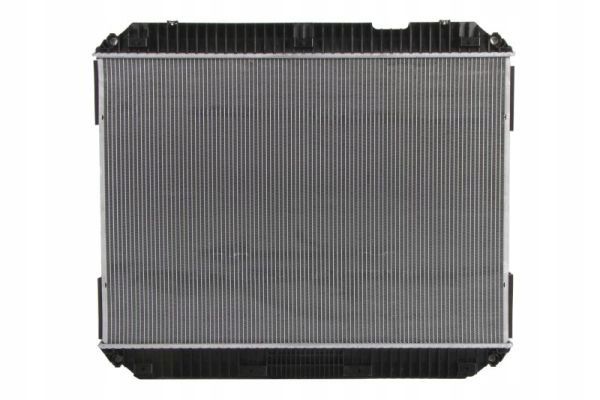 Chłodnica silnika - THERMOTEC D7ME036TT