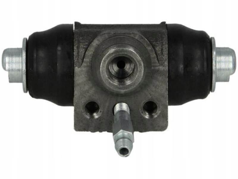 Cylinderek ham. - LPR 4299