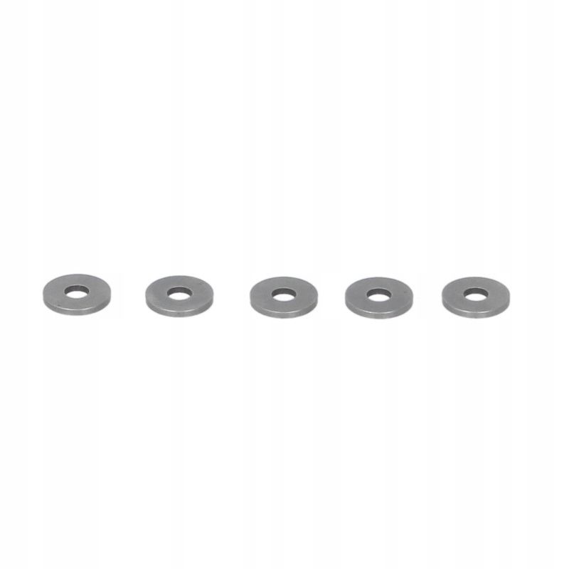 Elementy wtryskiwacza - BOSCH 2 430 102 300K