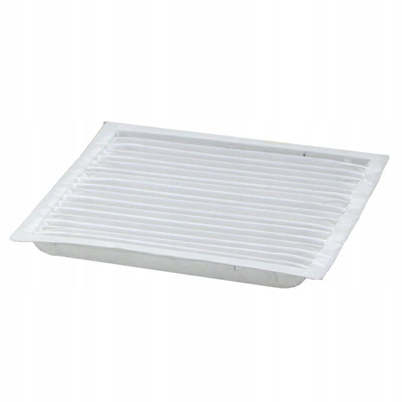 Filtr kabiny - SF SKL46211