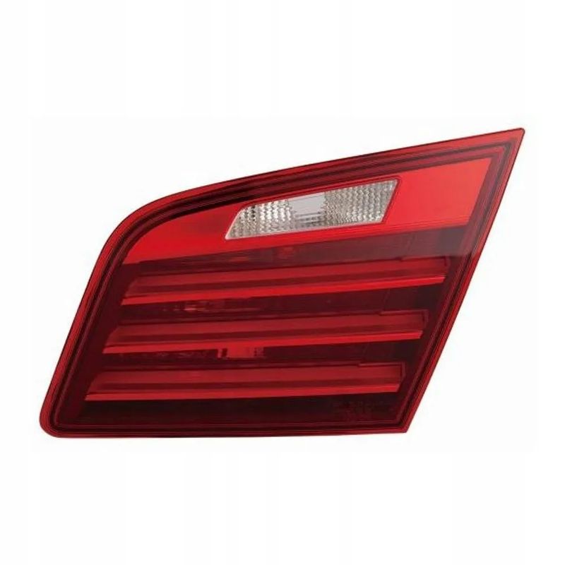 Lampa tył - DEPO 444-1341R-UQ