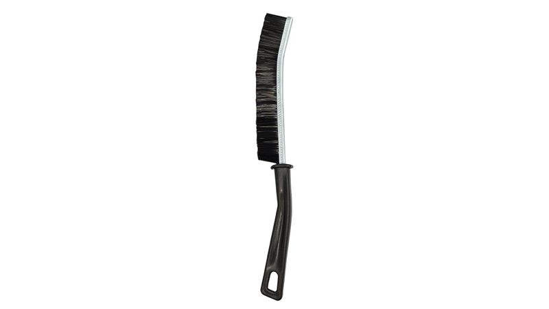 Virage- szczotka do trudnodostepnych mie AMT96-033