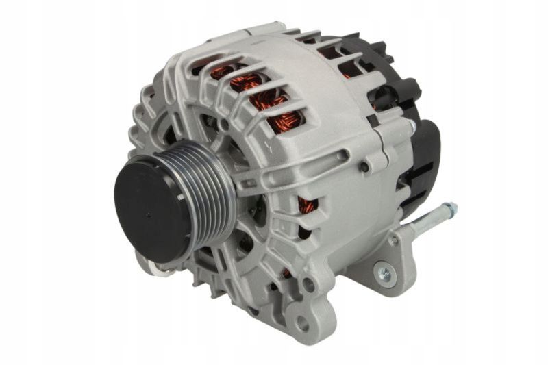 Alternator - STARDAX STX102220