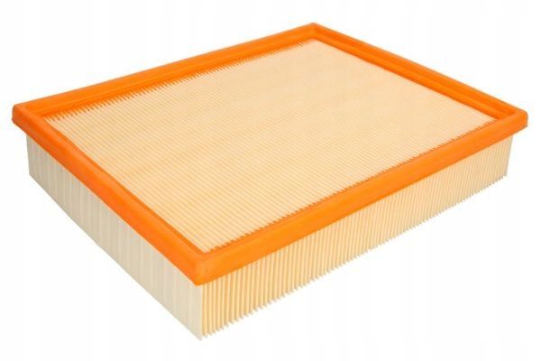 Filtr powietrza - JC PREMIUM B20021PR