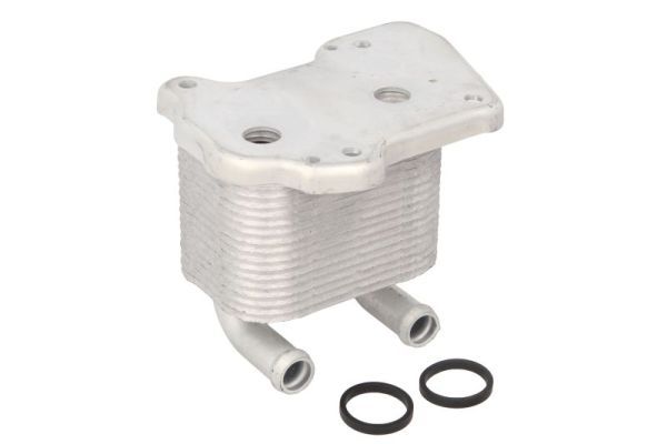 Chłodnica oleju - THERMOTEC D4X006TT