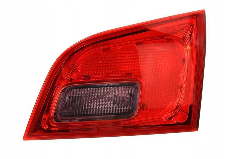 Lampa tył - VISTEON/VARROC 20-210-01130