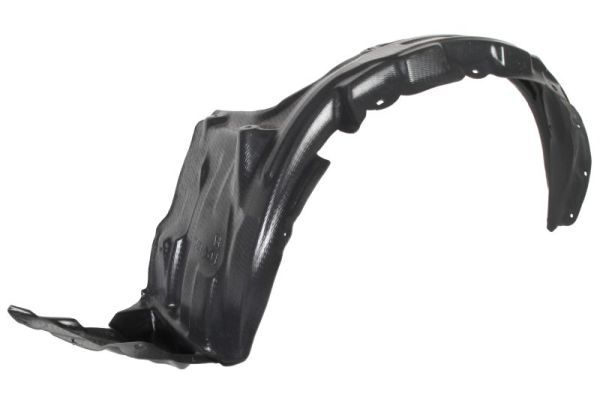 Nadkole plastikowe - BLIC 6601-01-8125801P