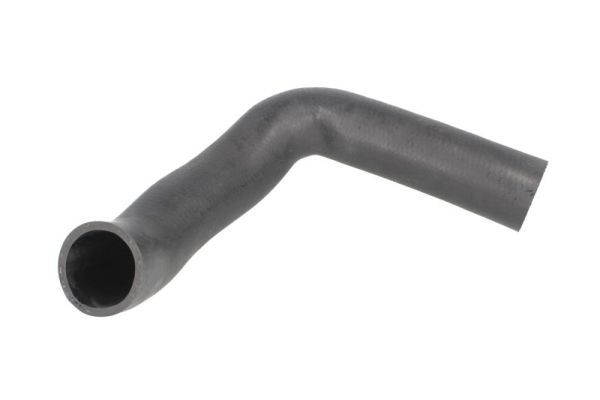 Przewód chłodnicy powietrza - THERMOTEC DCI008TT