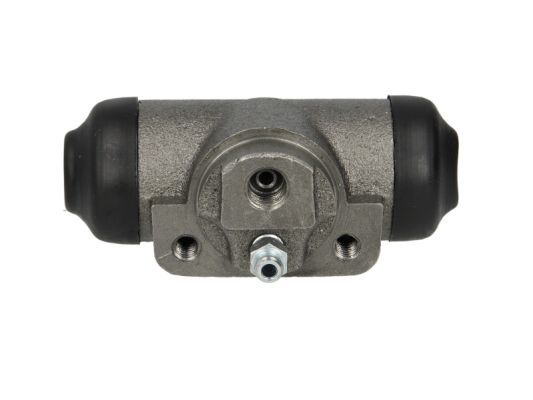 Cylinderek hamulcowy - ABE C5Y001ABE